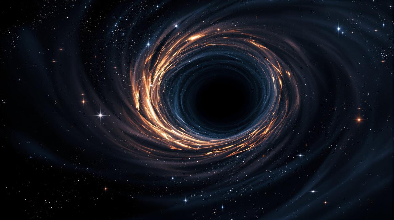 星际穿越:超越时空的旅程 星际穿越:超越时空的旅程视频封面预览图