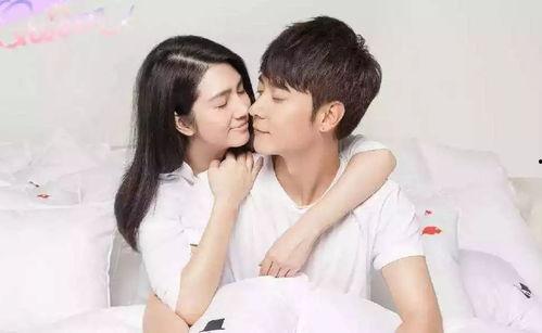 吃瓜娱乐圈揭秘是谁