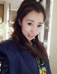 娱乐吃瓜女艺人团,揭秘吃瓜女艺人团的幕后故事
